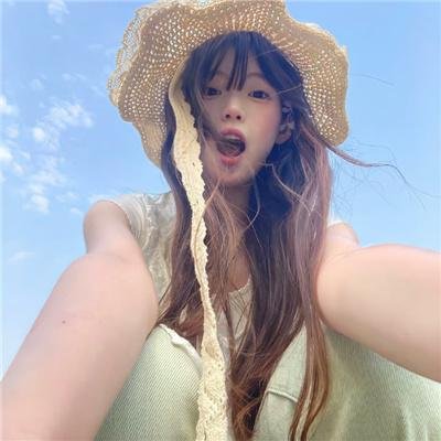 最美身影第一季