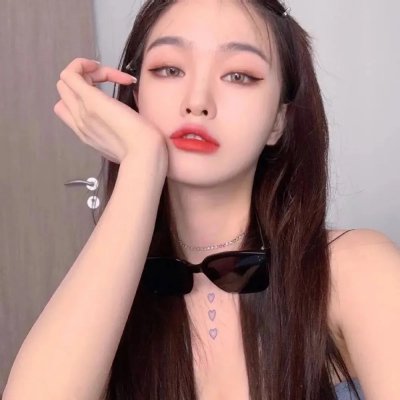 黄飞鸿