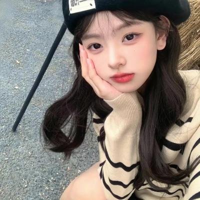 部落里的秘密