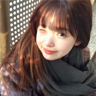 贫贱夫妻百事吉