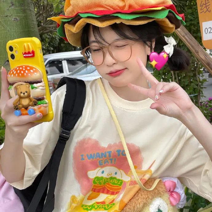 关键公敌