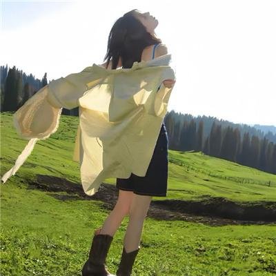 五次相亲