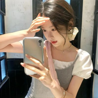 潜行者之眼