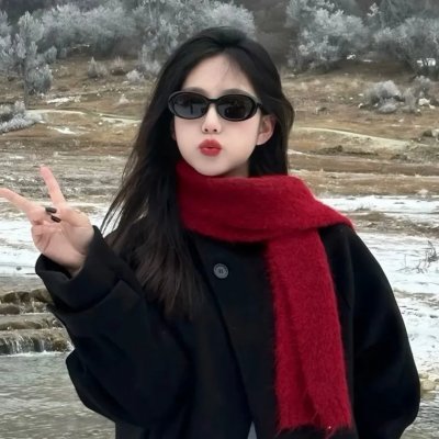 双子杀手