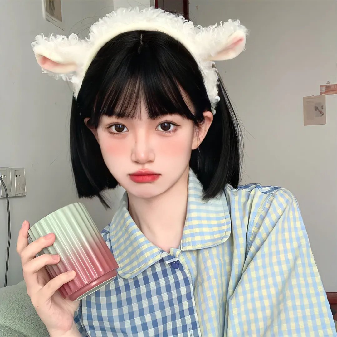 高个夜魔