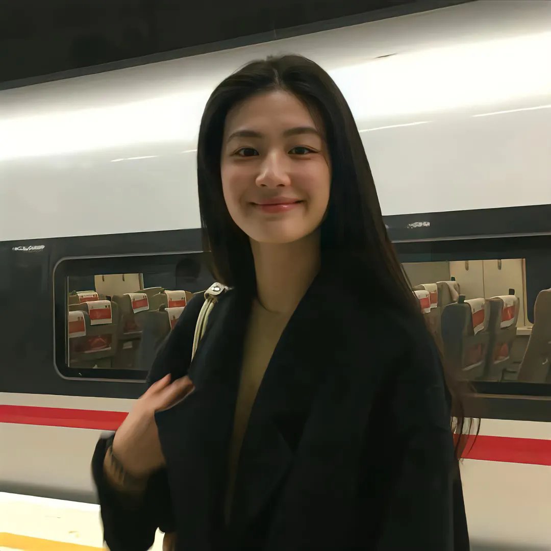 夜晚与片刻