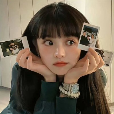 世纪编舞大师