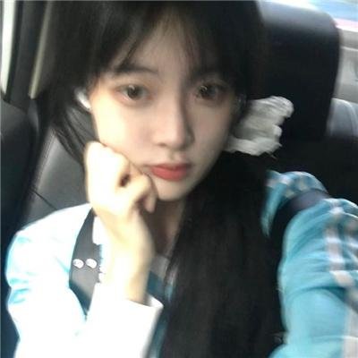 成龙历险记第二季