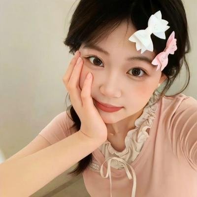 美国派：索爱天书