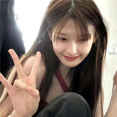 你在星光深处