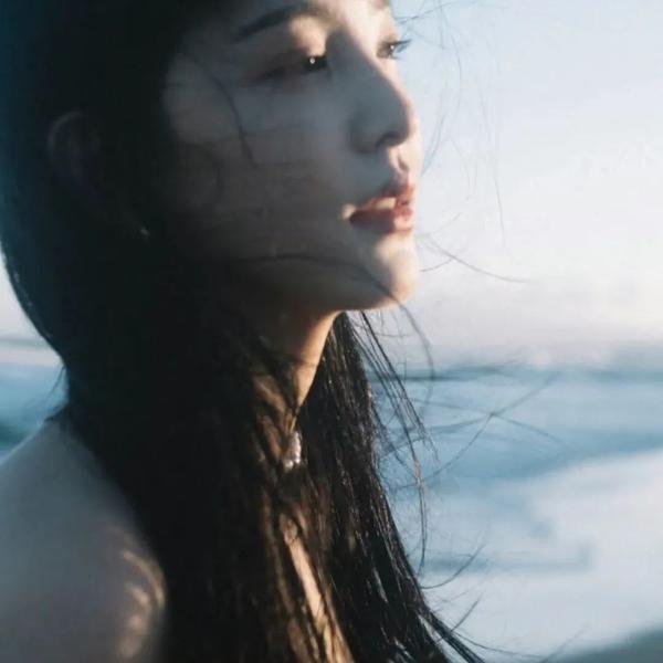 人生特别档案