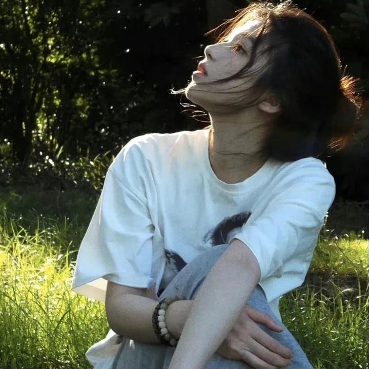 奔向太阳粤语