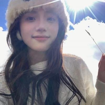 马尔科姆和玛丽