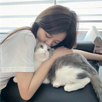 生活代价