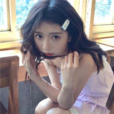 我们的宿舍