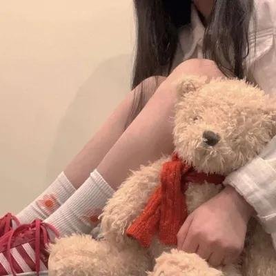 第一夫人