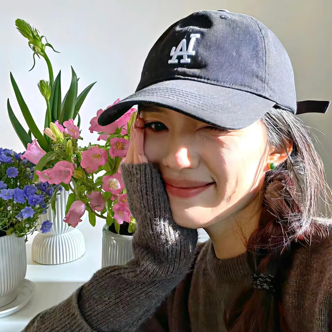 芫荽与欧芹