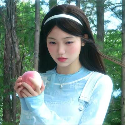天籁小镇