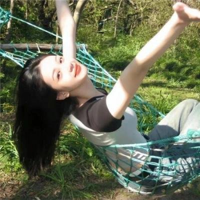 特鲁布切夫斯克事件