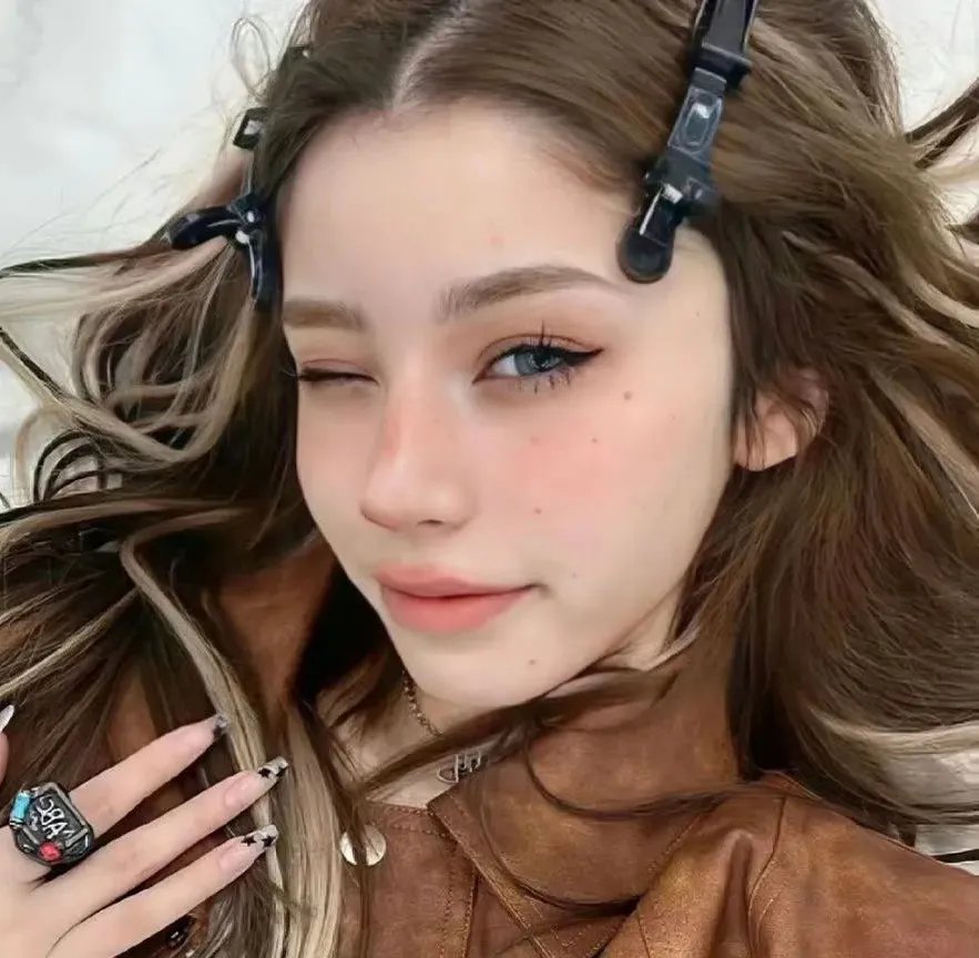 魔鬼追杀令