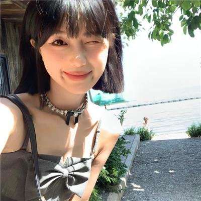 庙街故事