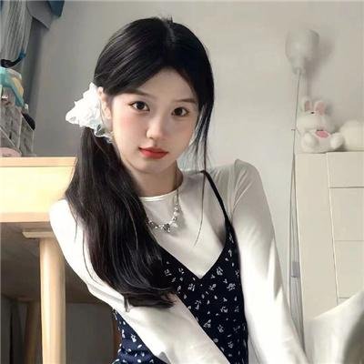 迷失之地
