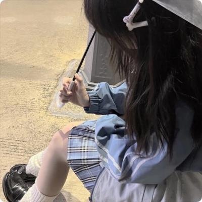 我是奴隶